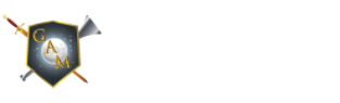 GAM Godspot